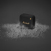Marshall, 1006714, Willen II Black & Brass Speaker, Black