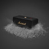 Marshall, 1006884, Emberton III Black & Brass Speaker, Black Marshall, 1006884, Emberton III Black & Brass Speaker, Black