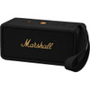 Marshall, 1006034, Middleton, Black & Brass