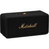 Marshall, 1006034, Middleton, Black & Brass