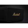 Marshall, 1006034, Middleton, Black & Brass