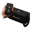 Marshall, 1006034, Middleton, Black & Brass