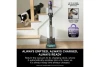Shark, IP3251UKT, Cordless Detect Pro Max Stick Vac with Auto Empty, Multi