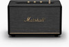 Marshall, 1006006, Action BT III Speaker, Black