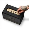 Marshall, 1006006, Action BT III Speaker, Black
