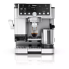 Ninja, ES701UK, Luxe™ Café Pro Series, Silver