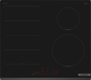 Bosch, PIX631HC1E, Series 6 Induction Hob 60cm, Black