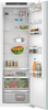 Bosch, KIR81ADD0G, Series 6 Built-in fridge 177.5 x 56 cm soft close flat hinge, Multi