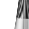 Ex Display Bang & Olufsen, 1309103, Beosound 2 3rd Gen Natural B, Silver
