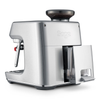 Sage, SES985BSS4GUK1, The Oracle Jet Brushed Aluminium, Silver Sage, SES985BSS4GUK1, The Oracle Jet Brushed Aluminium, Silver