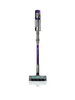 Shark, IP1251UKT, Cordless PowerDetect Stick Vacuum, Silver