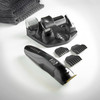 Remington, PG6020, All in one Grooming kit, Black