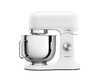 Kenwood, KMX751AWH, kMix Stand Mixer, White
