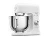 Kenwood, KMX751AWH, kMix Stand Mixer, White