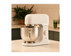 Kenwood, KMX751AWH, kMix Stand Mixer, White