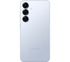 Samsung, SM-S931BLBDEUB, S25 128GB, Icy Blue Samsung, SM-S931BLBDEUB, S25 128GB, Icy Blue