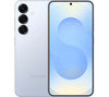 Samsung, SM-S931BLBDEUB, S25 128GB, Icy Blue Samsung, SM-S931BLBDEUB, S25 128GB, Icy Blue