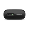 Garmin, 010-13388-01, HRM 200 XS-S, Black