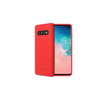So Seven, SSBKC0150, Case Smoothie Red: Samsung Galaxy S10, Red