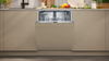 Neff, S153HTX02G, N 30 fully-integrated dishwasher 60 cm, Multi