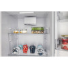 Whirlpool, WHSD18A033C1, Built In 55cm Tall Larder Fridge with Direct Cooling 314L, Multi Whirlpool, WHSD18A033C1, Built In 55cm Tall Larder Fridge with Direct Cooling 314L, Multi