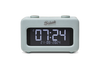 Roberts, REVIVAL REST DE, Revival Rest Alarm Clock, Duck Egg Roberts, REVIVAL REST DE, Revival Rest Alarm Clock, Duck Egg