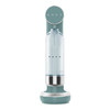 Smeg, SKC01EGM, Soda Maker, Emerald Green