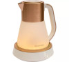 Russell Hobbs, 27450, Calm Quiet Boil 1.7L Kettle, Multi
