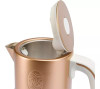 Russell Hobbs, 27450, Calm Quiet Boil 1.7L Kettle, Multi
