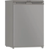 Indesit, I55Z1112SUK, Freestanding Freezer Table Top, Silver