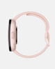 Amazfit, 146-W2215EU2N, Bip 5 Fitness Watch, Pink