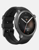 Amazfit, 146-W2286GL2G, Balance Smartwatch, Midnight Amazfit, 146-W2286GL2G, Balance Smartwatch, Midnight