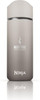 Ninja, DW1603EUUKST, Perfect Sip Travel Mug 400ml, Stone