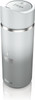 Ninja, DW1603EUUKWH, Perfect Sip Travel Mug 400ml, Steam White