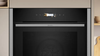 Neff, B54CR71N0B, 71L N 70 Built-in Single Oven, Stainless steel Neff, B54CR71N0B, 71L N 70 Built-in Single Oven, Stainless steel