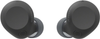 Sony, WFC710NBCE7, In Ear buds Active Noise cancelling 16hr, Black Sony, WFC710NBCE7, In Ear buds Active Noise cancelling 16hr, Black