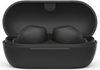 Sony, WFC710NBCE7, In Ear buds Active Noise cancelling 16hr, Black Sony, WFC710NBCE7, In Ear buds Active Noise cancelling 16hr, Black