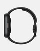 Amazfit, 146-W2211EU5N, Bip 5 Smartwatch, Dark Grey