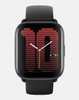 Amazfit, 146-W2211EU5N, Bip 5 Smartwatch, Dark Grey