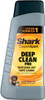 Shark, XSKCHMLEX48UK, CarpetXpert Deep Clean Pro Formula 1.42L, Yellow