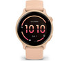 Garmin, 010-02985-03, Vivoactive 6, Smart Watch Pink