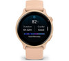 Garmin, 010-02985-03, Vivoactive 6, Smart Watch Pink