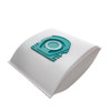 Miele, 12557060, HyClean Pure Standard Vacuum Bags