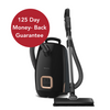 Miele, 12652280, Guard L1 All Floor Vacuum Cleaner, Grey Miele, 12652280, Guard L1 All Floor Vacuum Cleaner, Grey