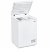 Belling, BCFE101, 98L Chest Freezer, White