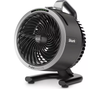 Shark, FA050UK, FlexBreeze HydroGo Fan , Black
