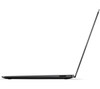 Microsoft, ZGP-00040, 13.8" Surface Laptop, Copilot+ PC - Snapdragon X Elite, 512 GB SSD, Black