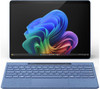 Microsoft, EP2-08358, 13" Surface Pro, Copilot+ PC - Snapdragon X Plus, 512 GB SSD, Sapphire
