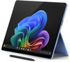 Microsoft, EP2-08358, 13" Surface Pro, Copilot+ PC - Snapdragon X Plus, 512 GB SSD, Sapphire