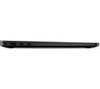 Microsoft, ZGM-00040, 13.8" Surface Laptop, Copilot+ PC - Snapdragon X Plus, 512 GB SSD, Black